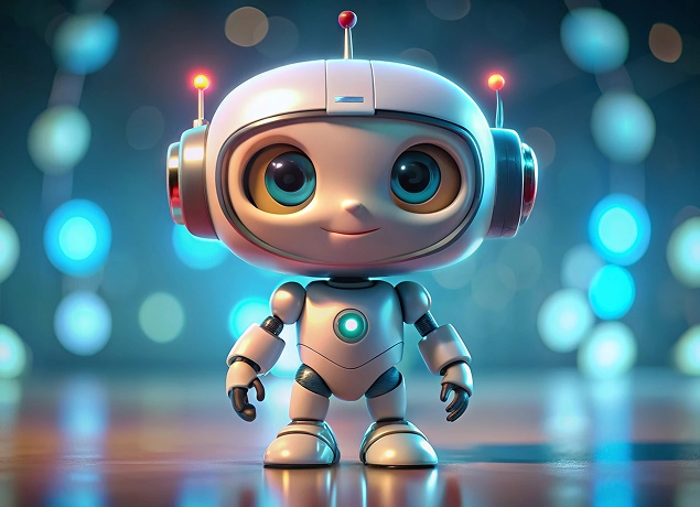 AI Knowledge Base Management